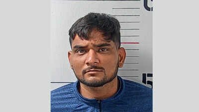 How an Indian-origin man stole a  million-winning lottery ticket from a US man, tried to redeem it, and failed miserably