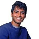 Who is Aman Sanger? Indian-American MIT graduate whose AI startup could boost his net worth to .6 billion after Cursor’s  billion SpaceX deal