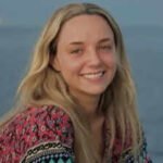 Australian woman dies after severe blood loss during home birth after refusing ambulance assistance; firstborn survived