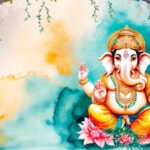 Pradyumna Chaturthi 2026: Date, time, puja vidhi and significance |