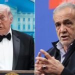 0 billion, sanctions relief, Hormuz reopening: What Tehran gets, what Washington gains from peace deal MoU