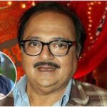 Rakesh Bedi credits social media for ‘Dhurandhar’ love: ‘Poori duniya ka reaction ka guna multiply ho gaya hai’ |