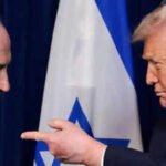 Israel Security Concerns: ‘Won’t be nuked, think of it, Bibi’: Trump reveals how he convinced Netanyahu for Iran-US deal