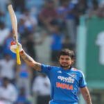 ‘He will do whatever job you ask’: Ex-England spinner’s massive praise for India’s unsung hero | Cricket News