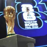 FIFA World Cup 2026 broadcaster Zee to contribute 15% of football-related subscription revenue towards grassroots | Football News