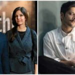 Ali Fazal sends best wishes to Aamir Khan ahead of his third wedding with Gauri Spratt: ‘I am very happy for this wonderful journey’ |