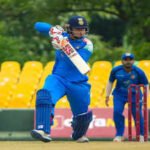 ‘Vaibhav is still a kid’: BCCI explains why parents will accompany Sooryavanshi on England tour | Cricket News