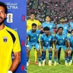 Why is FIFA World Cup’s latest find Vozinha valued at just Rs 40 lakh, while Indians command 3x and more? | Football News
