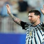 ‘Respect his privacy’: Family issues emotional plea as Lionel Messi’s father battles illness | Football News