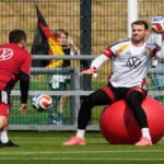 ‘Last for me’: Manuel Neuer confirms retirement after FIFA World Cup 2026 in emotional announcement | Football News