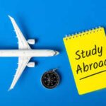 Study Abroad 2026: ROI Over rankings: Why Indian students are rethinking their study abroad choices