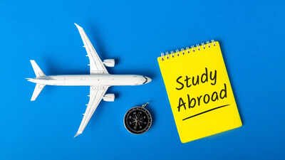Study Abroad 2026: ROI Over rankings: Why Indian students are rethinking their study abroad choices