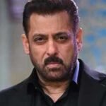 Salman Khan was mentally, emotionally drained after Baba Siddiqui’s demise, rib injury, still showed up on Sikandar set, says his co-star praising the actor | Hindi Movie News