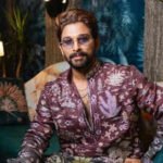 Allu Arjun summoned by Nampally Court in ‘Pushpa 2’ Sandhya Theatre stampede case; personal appearance ordered | Telugu Movie News