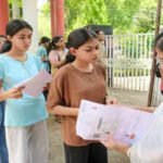 NEET UG 2026 re-exam: NTA issues detailed exam-day advisory, check details here