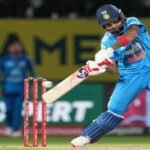 ‘It is not good for KL Rahul’: Ex-India captain questions Gautam Gambhir’s strategy | Cricket News