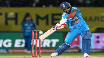 ‘It is not good for KL Rahul’: Ex-India captain questions Gautam Gambhir’s strategy | Cricket News