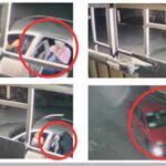 Mexican mayor accused of staging her own kidnapping in  million embezzlement scheme; husband, brother-in-law also involved