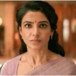 Maa Inti Bangaaram Full Movie Collection: ‘Maa Inti Bangaaram’ box office collections day 1: Samantha Ruth Prabhu starrer earns Rs 10.70 Cr worldwide | Telugu Movie News