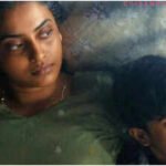 Balan Full Movie Collection: ‘Balan: The Boy’ box office collections day 1: Chidambaram’s thriller opens with Rs 1.82 Cr India Net | Malayalam Movie News