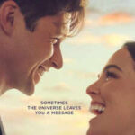 Voicemails for Isabelle: Romantic Comedy Starring Zoey Deutch and Nick Robinson |