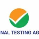 ‘Viewed twice, changed once’: NTA says Nagpur student selected Abu Dhabi NEET centre, rejects ‘glitch’ claim