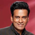 Manoj Bajpayee on film industry monopoly: ‘Big films take most shows by intimidating exhibitors’ | Hindi Movie News