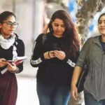 Cuet Results: CUET UG 2026 scorecard date and time: Expected cutoffs for DU, JNU and BHU admissions