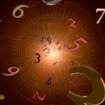 Weekly numerology prediction, June 21 to June 27, 2026, based on the first letter of your name