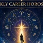 Weekly Career Horoscope, June 21 to June 27, 2026: Success, challenges, and breakthroughs; Know about your Career