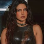 Priyanka Chopra is not a morning person: ‘Don’t wake me up early unless I’m working and literally being paid’ |