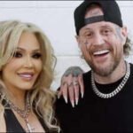 Bailee Ann: Bunnie XO defends daughter Bailee Ann amid ongoing drama over Jelly Roll divorce: ‘That’s my baby. I love her’ | English Movie News