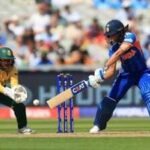 Women’s T20 World Cup: How can India still qualify for semifinals after South Africa defeat – Explained | Cricket News