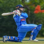 ‘This is not IPL’: RR, RCB, DC take a cheeky jibe as Vaibhav Sooryavanshi smashes record 11-ball fifty in Sri Lanka A final | Cricket News