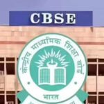 CBSE Class 12 re-evaluation result 2026: What happens if your marks don’t change? Check board’s latest guidance