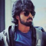 Nayi Naveli: GV Prakash reveals plans for Hindi cinema, composer shares excitement over first full Hindi album ‘Nayi Naveli’ | Tamil Movie News