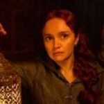 Olivia Cooke: ‘House of the Dragon Season 3’ star Olivia Cooke reveals the reason for Alicent Hightower’s wig situation: ‘I did that girl thing’
