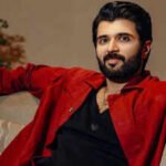 Vijay Deverakonda reflects on his theatre days, says, ‘I needed any opportunity to perform’ |