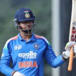 ‘Don’t try to change it’: Vaibhav Sooryavanshi warned by 81-year-old cricket legend | Cricket News