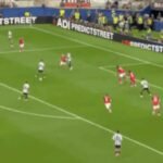 17, then 18: Lionel Messi finds the net from 20 yards, sets record for most goals in FIFA World Cup history – Watch | Football News