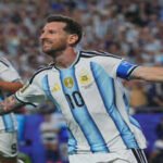 ‘I’m not spending time thinking about my age’: Lionel Messi’s message before turning 39 after rewriting World Cup history | Football News