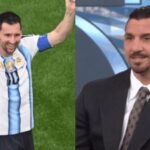 ‘I have zero goals in two World Cups’: Zlatan Ibrahimovic marvels as Lionel Messi breaks FIFA World Cup scoring record | Football News