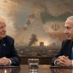 ‘Bibi is hysterical about it’: How US-Iran understanding is rattling Israel over Lebanon