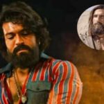 ‘Box office numbers represent the audience,’ Ram Charan compares ‘Peddi’ and ‘Dhurandhar’ success | Telugu Movie News