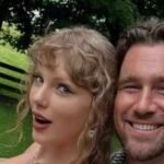 Travis Kelce Real Estate Portfolio: Inside Travis Kelce’s USD 7 million real estate portfolio: Exploring the homes Taylor Swift and the NFL player may share after their wedding | English Movie News
