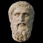 Quote of the day by Plato: “There is nothing more divine than education. It is only through education that…” – the ancient idea that learning makes us fully human | World News