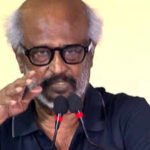 Before Sundar C, THIS director was supposed to direct ‘Thalaivar 173,’ Rajinikanth reveals behind-the-scenes changes | Tamil Movie News