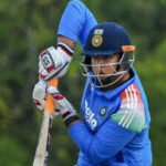 Sooryavanshi mania triggers ticket rush in Ireland ahead of possible India debut | Cricket News