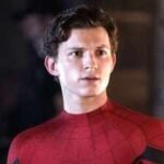 Spider-Man: Brand New Day: Tom Holland SPILLS details of one character who remembers Peter Parker’s existence, ahead of ‘Spider-Man: Brand New Day’ release | English Movie News