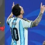 From his first goal at 17 to football’s GOAT at 39: How Lionel Messi built his legacy year by year | Football News